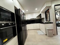 Blk 603 Choa Chu Kang Street 62 (Choa Chu Kang), HDB Executive #521572151